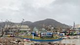 Universidad pronostica una ‘hiperactiva’ temporada de huracanes en el Atlántico