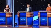 Jeopardy! Masters' Daily Double Twist: Love It or Loathe It?