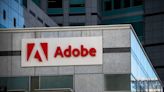 Adobe imposed hidden cancellation fee, lawsuit alleges