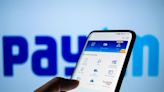 Softbank Vision Fund exits from Paytm in June quarter at a loss of around $150 million