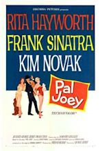 Pal Joey