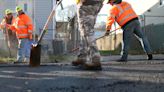 NYC paving, milling projects will close these Staten Island streets next week