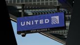 'Belligerent' man ordered to pay United Airlines $20K for flight diversion: DOJ