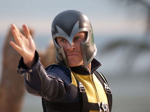 Your Definitive Guide to How to Watch the X-Men Movies in Order