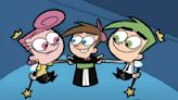 New Fairly OddParents Series (Minus Timmy Turner) Ordered at Nick