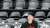 Herro regresa con el Heat en el Juego 5 de vida o muerte en Denver. Los dos escenarios