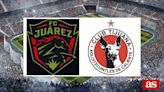 Bravos 0-1 Xolos : resultado, resumen y goles