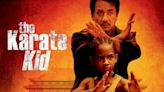 The Karate Kid: Where to Watch & Stream Online