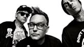 Blink 182 canceló su asistencia al Festival Estéreo Picnic 2023, conozca quién los reemplazará