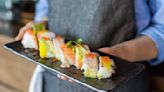 Día Mundial del Sushi: las últimas tendencias y las preferencias de consumo