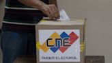 Embajada de Venezuela en Argentina habilitará cinco mesas de votación para el 28 de julio