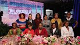 Joy Reid and Tiffany Cross Invite You to the Ultimate Sista Circle