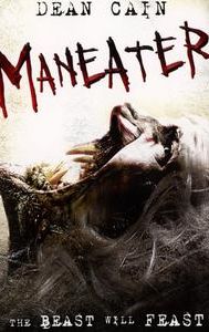 Maneater (2009 film)