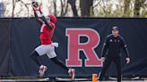 Rutgers football needs big offensive improvement. Has spring ball been encouraging?