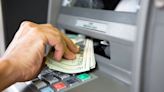 I’m a Bank Teller: 3 Reasons Some ATMs Don’t Offer Every Type of Bill