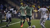 Bolivia reprueba, otra vez, ante Ecuador - El Diario - Bolivia