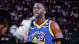 Draymond Green's 10 wildest NBA takes, ranked