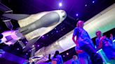 Kennedy Space Center offers two-day ticket deal for Florida residents