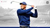 Tiger Woods live score: Updated Masters leaderboard, results, highlights from Saturday's Round 3 | Sporting News Canada