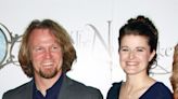 Sister Wives’ Kody Brown Admits Sabotaging Marriage to Robyn