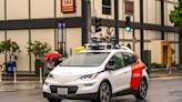 GM's Cruise Restarts Self-Driving Tests In Phoenix With Safety Drivers On Board - General Motors (NYSE:GM)