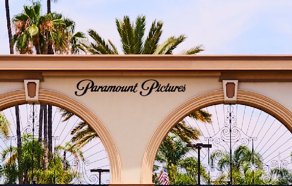 Apex Capital Trust Submits $43 Billion Bid for Paramount Global, Including Payment of $400 Million Breakup Fee to Skydance