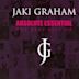 Absolute Essential: The Very Best of Jaki Graham