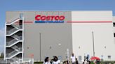 Costco to open its third store in China — can it challenge Walmart's Sam's Club?