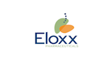 Eloxx Pharmaceuticals Plans To Take ELX-02 Into Pivotal Trial For Alport Syndrome