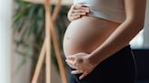 Teen births in US fall to record low, as overall total drops by 2%: CDC