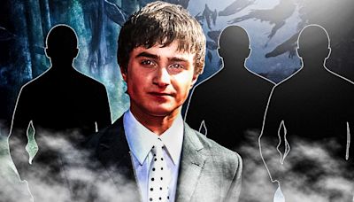 Harry Potter: Who should play Harry, Ron, and Hermione in HBO reboot series