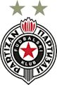 FK Partizan