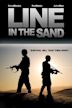 A Line in the Sand