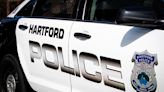 Police: Man fatally stabbed during reported fight in Hartford