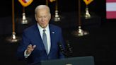 Biden’s ‘Affordable Housing’ pledge will cost NY consumers who cut corners on insurance
