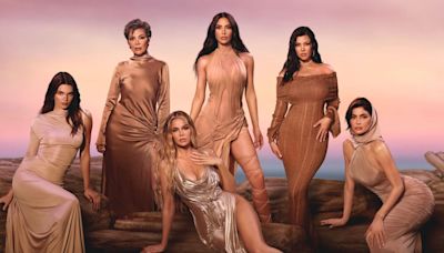 Hulu Picks Up 20 More Episodes Of ‘The Kardashians’