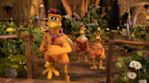 ‘Chicken Run: Dawn of the Nugget’ Trailer: Thandiwe Newton and Bella Ramsey Are a Chirpy Mother-Daughter Team Breaking Into a...