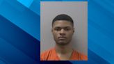 Lexington deputies arrest wanted man in connection to 2022 shooting