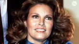 Witnesses in GA Trump probe suspected of lying, Raquel Welch dies at 82: 5 things podcast