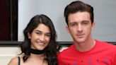 Drake Bell’s wife files for divorce, 1 week after actor was briefly reported missing in Florida