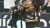 Cuiabá x Botafogo: onde assistir e escalações - Campeonato Brasileiro - (03/07)