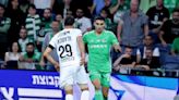 Maccabi Bnei Reineh FC vs Maccabi Haifa FC Prediction: A fourth consecutive league victory for Haifa