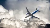 What you need to know about air turbulence?