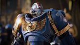 Warhammer 40,000: Space Marine 2 FAQ - Gameplay, trailers, everything you need to know