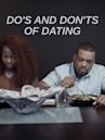 Do's and Don'ts of Dating