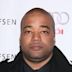 Chris Lighty