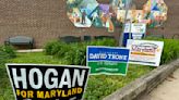 Primarias en Maryland y West Virginia darán forma a la batalla por el Senado en noviembre