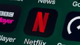 Netflix's password sharing crackdown officially hits US users