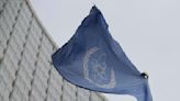 U.N. nuclear agency’s board censures Iran for failure to cooperate