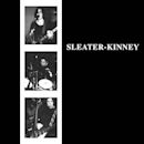 Sleater-Kinney